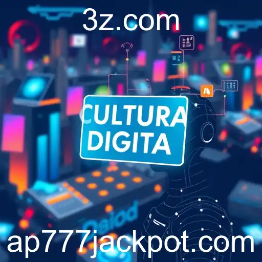 AP777 Lança Atualização Inovadora no Mercado