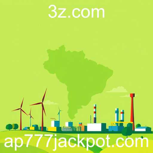 A Evolução dos Jogos Online em 2025