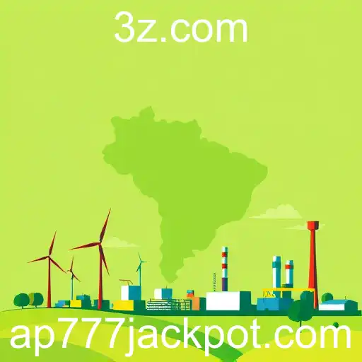 A Evolução dos Jogos Online em 2025