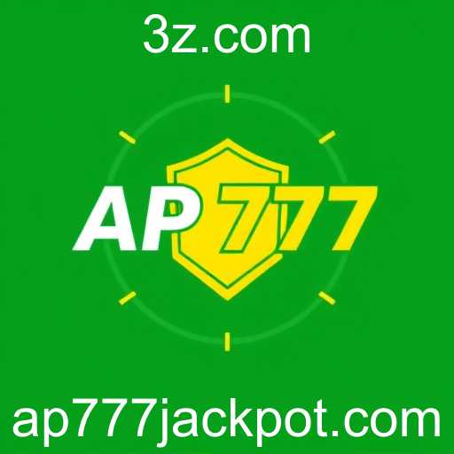 AP777: Revolução nos Jogos Online em 2025