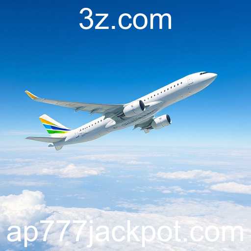 Inovações no Setor de Aviação em 2025: Desafios e Oportunidades