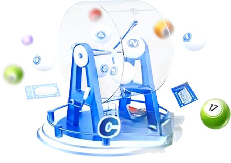 Jogos de loteria na AP777