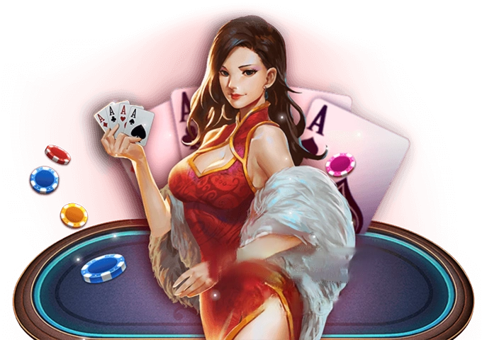 A AP777 oferece jogos de mesa divertidos