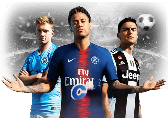 Muitas apostas esportivas na AP777 sports
