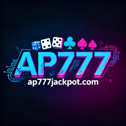 AP777