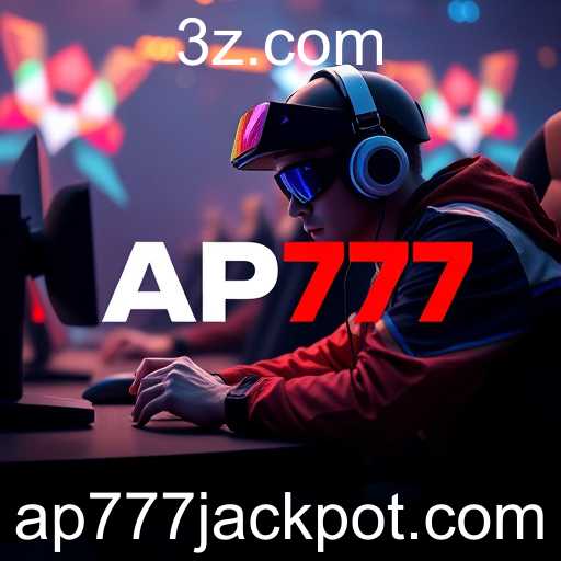 Revolução Digital e o Impacto nos Jogos Online