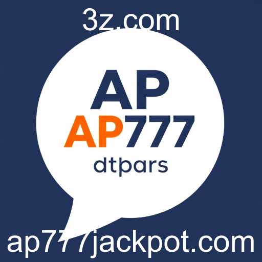 Transformações Digitais: O Impacto do AP777 no Setor Educacional