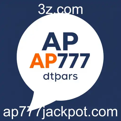 Transformações Digitais: O Impacto do AP777 no Setor Educacional