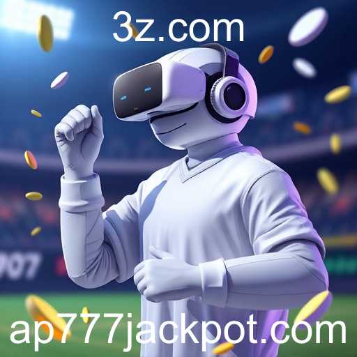 A Evolução dos Jogos Online com AP777