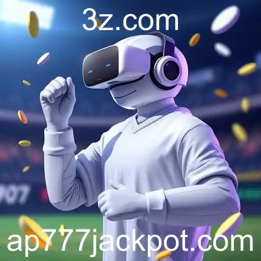 A Evolução dos Jogos Online com AP777