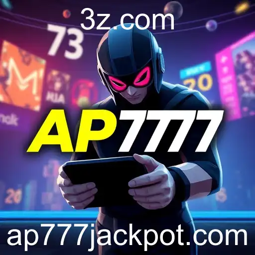 Expansão dos Jogos Online atrai Milhões