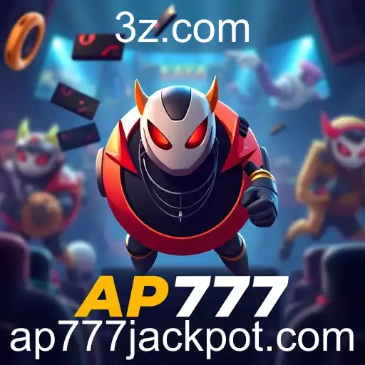 AP777: O Portal dos Jogos em Português Ganha Destaque Mundial