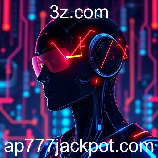 Tendências e Inovações no Mundo dos Jogos Online