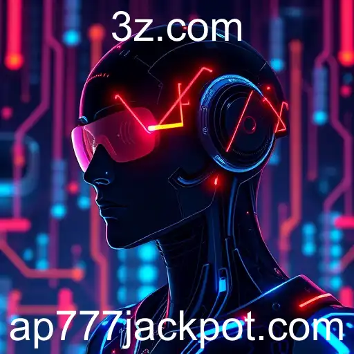 Tendências e Inovações no Mundo dos Jogos Online