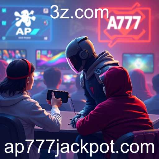 A Revolução dos Jogos Online em 2025