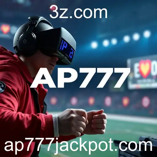 Tendências e Impacto dos Jogos Virtuais em 2025