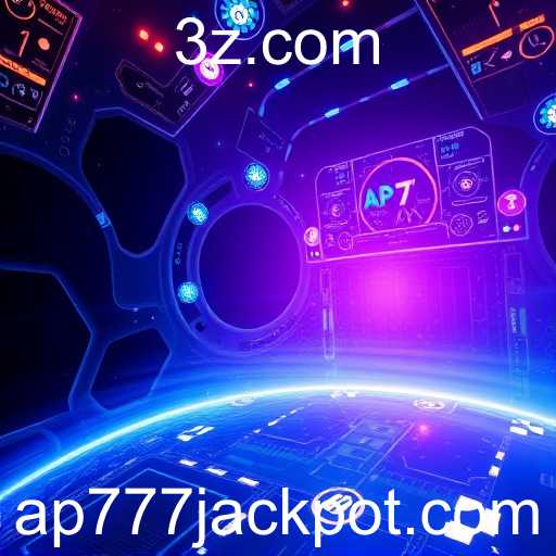 Tendências e Inovações no Universo dos Jogos Online