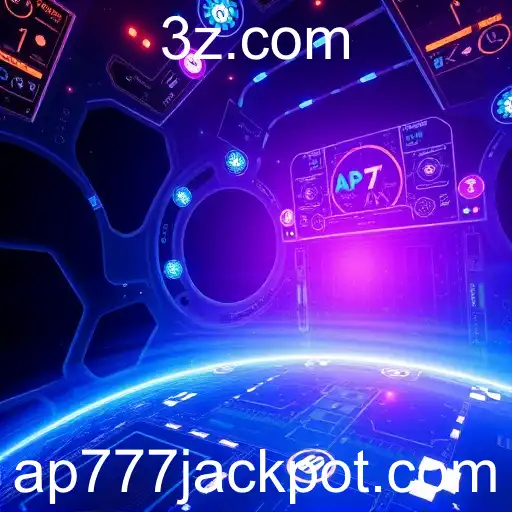 Tendências e Inovações no Universo dos Jogos Online