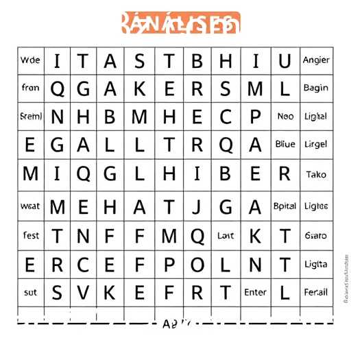 Tendências e Inovações no Mundo dos Jogos em 2025