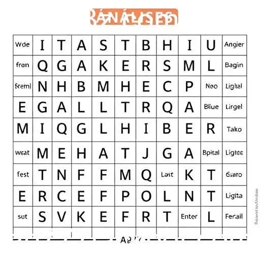 Tendências e Inovações no Mundo dos Jogos em 2025