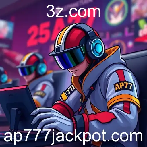 O Crescimento dos Jogos Online em 2025