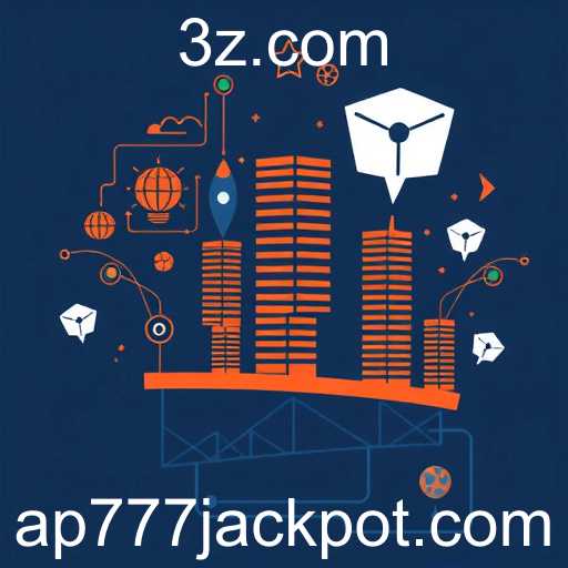 Impacto de AP777 no Mercado de Jogos de 2025