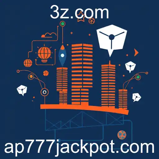 Impacto de AP777 no Mercado de Jogos de 2025