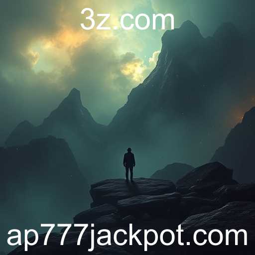 Explorando as Profundezas: Jogos que Desafiam a Percepção no AP777