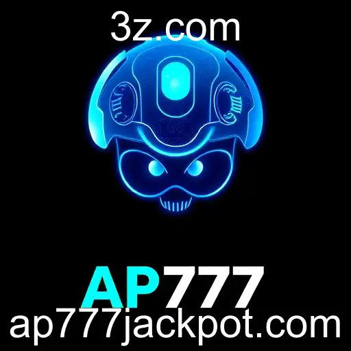 Atualizações do Mundo dos Jogos: Uma Nova Era com AP777