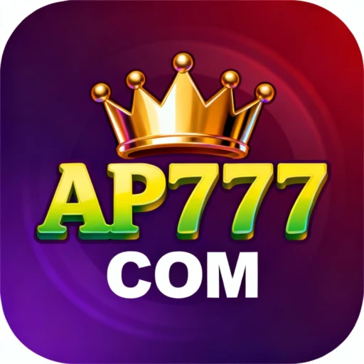 AP777