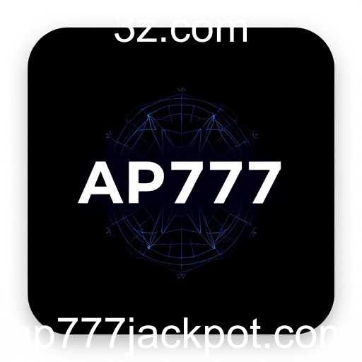 Tendências Impactantes para Jogos Online em 2025