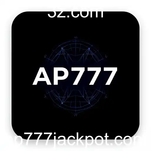 Tendências Impactantes para Jogos Online em 2025