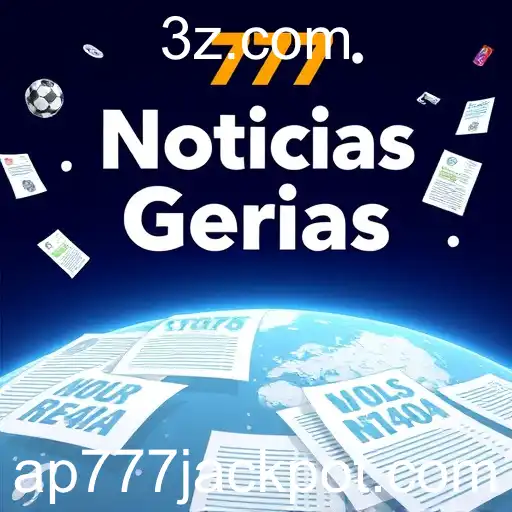 A Revolução dos Jogos: Como AP777 Está Transformando o Cenário