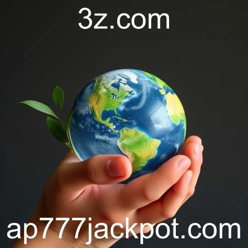 Sustentabilidade Ética: Um Compromisso para o Futuro