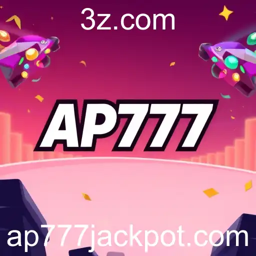 A Revolução dos Jogos em Língua Portuguesa