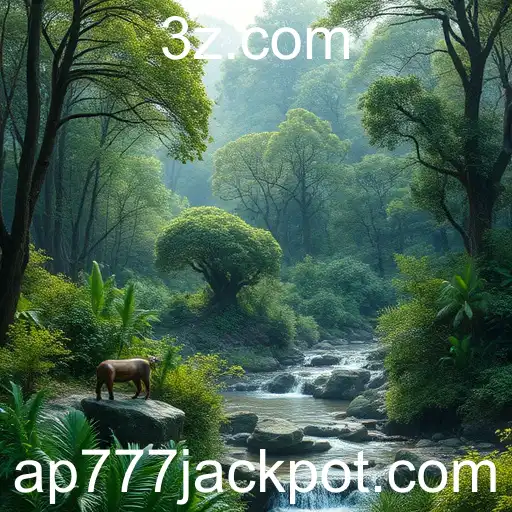 A Ascensão Explosiva do AP777 nos Jogos Online