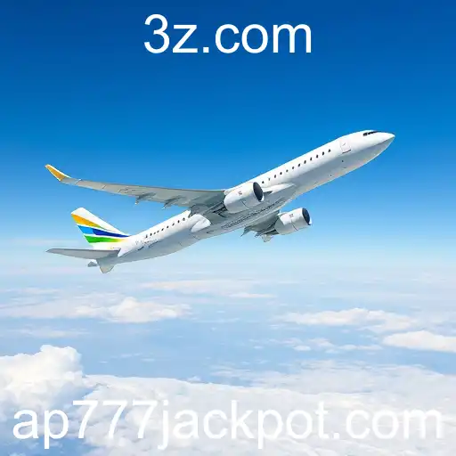 Tendências e Inovação no Universo dos Jogos